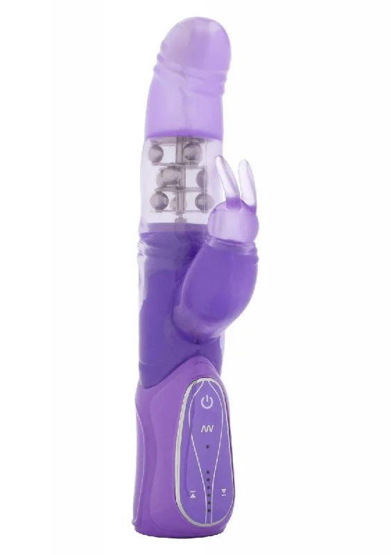 Dream 7 Bunny Vibrator