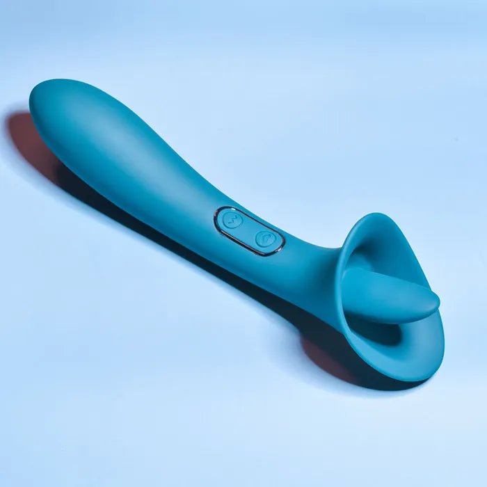 Playboy Pleasure TRUE INDULGENCE Vibrator