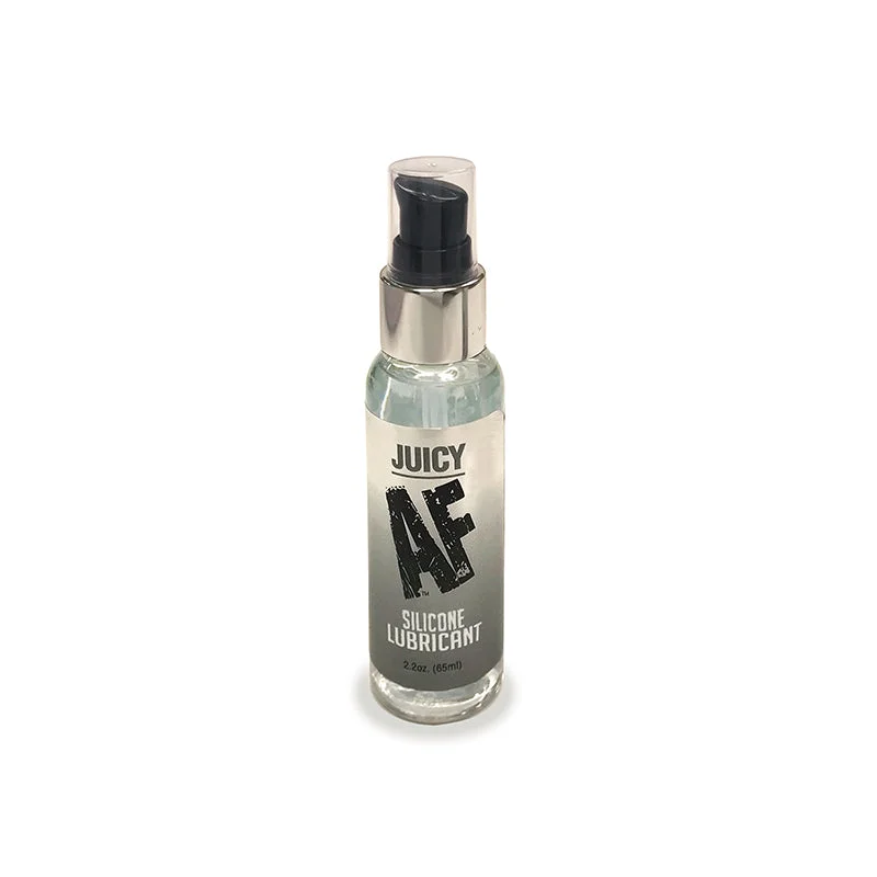 AF Silicone Lubricant 59 ml / 2 oz.