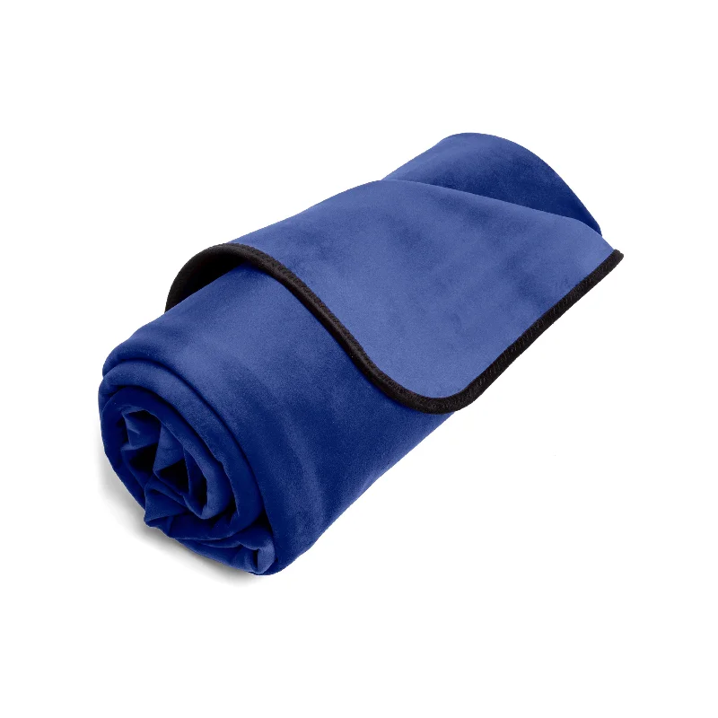 Liberator Fascinator Sex Throw - Regular Size