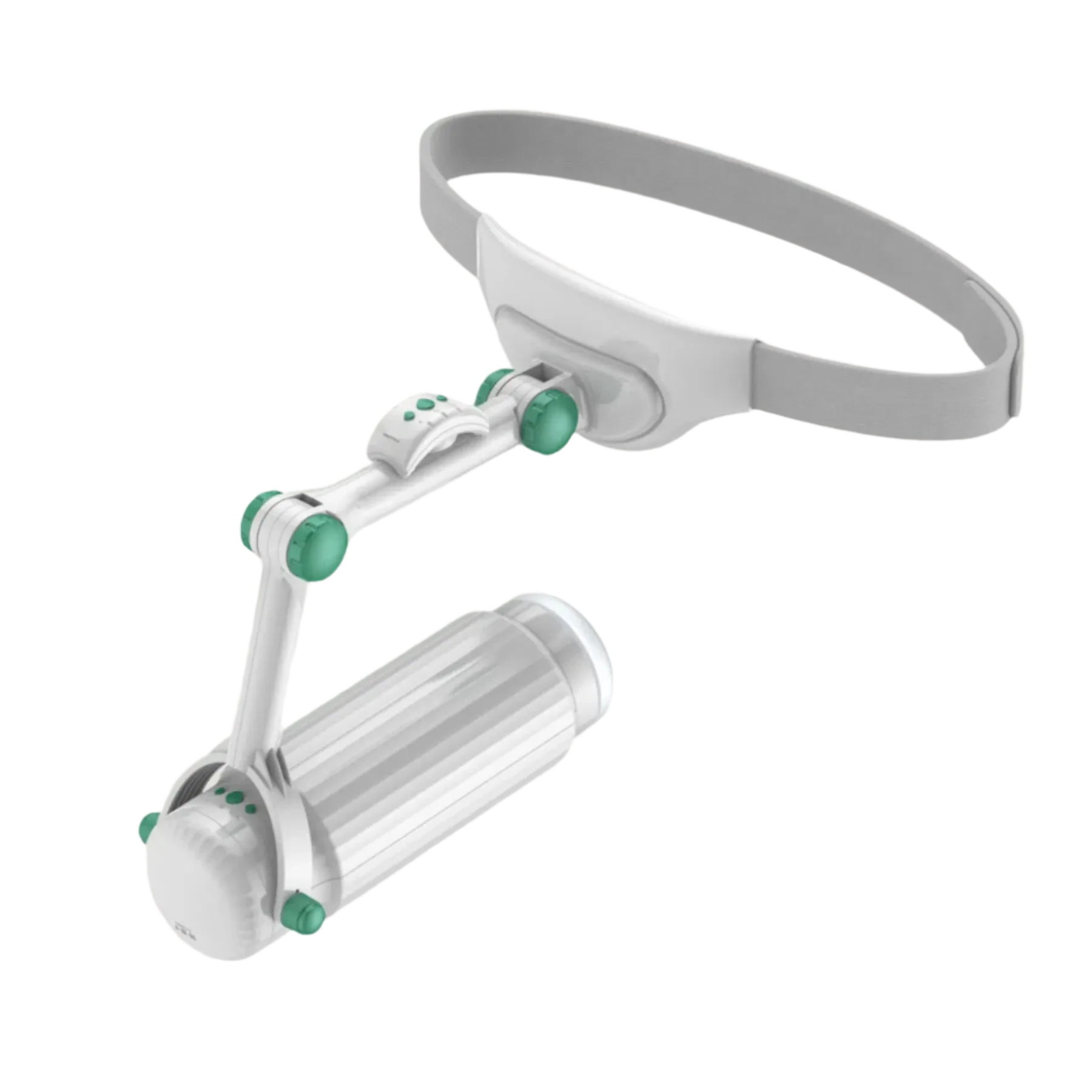 Wearable Handsfree Automatic Masturbator