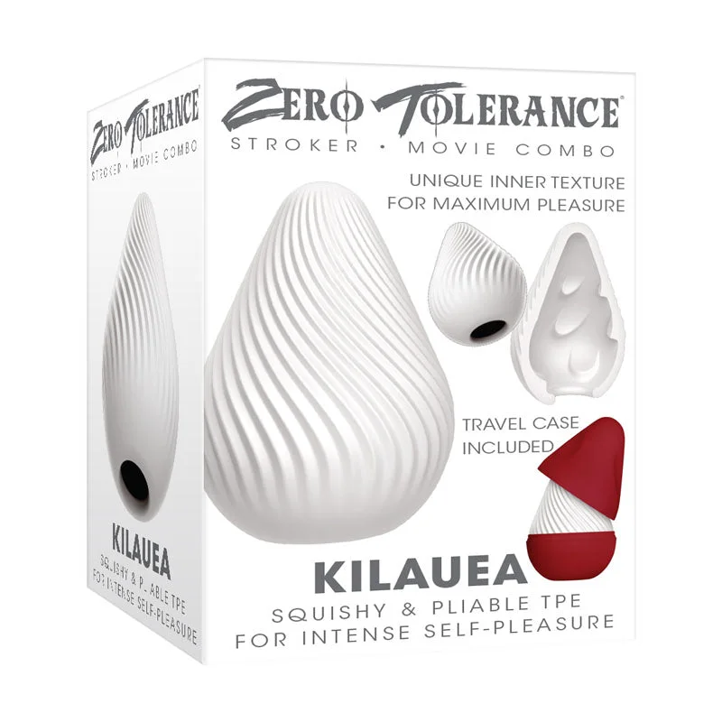 Zero Tolerance KILAUEA-(ze-ms-3435-2)